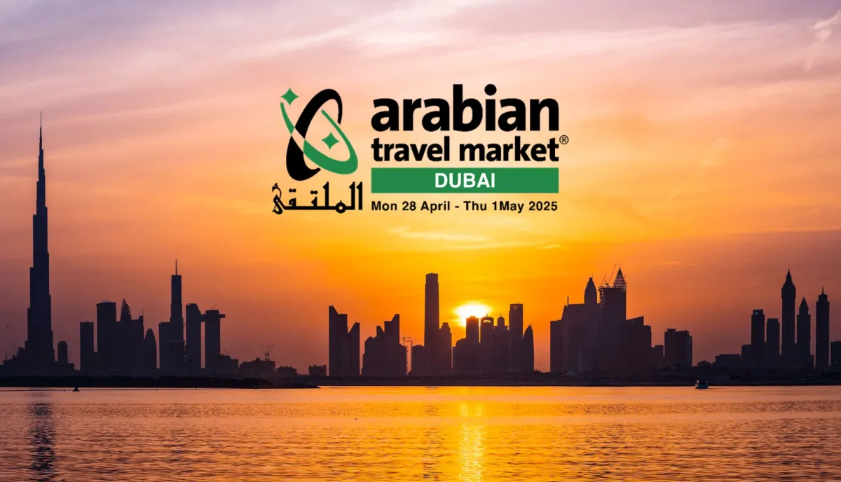 AI Takes the Helm: Arabian Travel Market 2025 Charts the Future of Global Tourism 