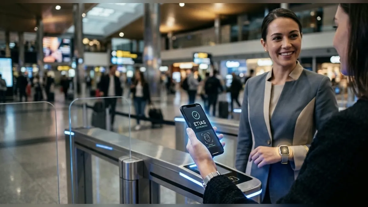 The Human Plus Debate & The End of Spontaneity