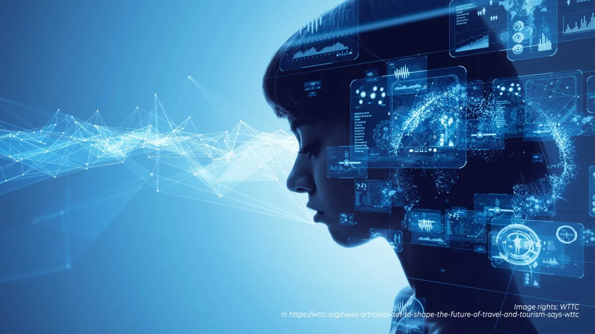 Artificial inteligence