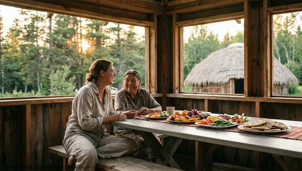 Wellness Tourism and Hospitality Are Among the Most Solid Segments for Sustainable Investment