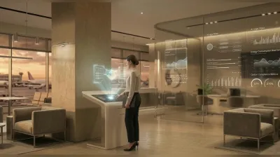 AI Acts, Digital Wallets, and the Carbon Tax Debate