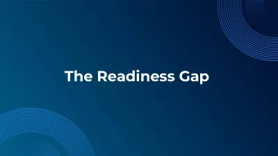 The Traveller Wants to Go. Your Job Is to Make It Easy to Say Yes.