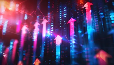 Generative AI and the Reinvention of Entertainment & Media