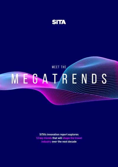 Meet the Megatrends