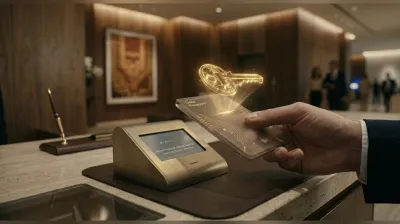 The Data Sovereignty Standoff & The Rise of Hyper-Localism